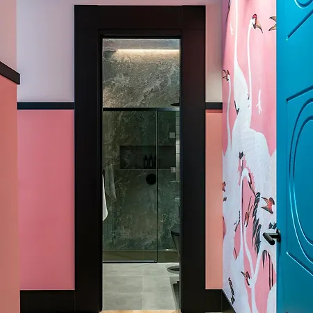 Dreams Luxury By Kabia Gestion