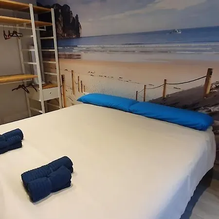 Dreams Apartment
