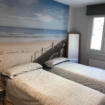 Dreams Apartment
