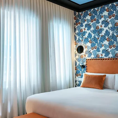 Dreams Luxury By Kabia Gestion *