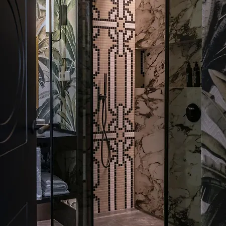 Dreams Luxury By Kabia Gestion Apartamento *
