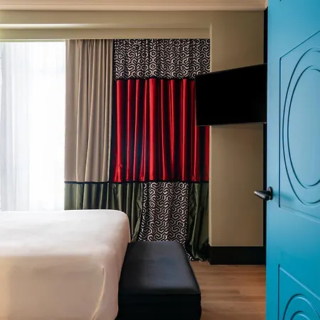 Dreams Luxury By Kabia Gestion *